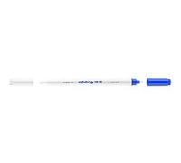 edding Effaceur d'encre 48 pcs 1515 G