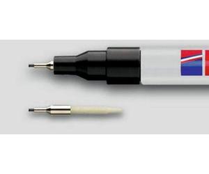 Edding Embout de rechange pour 780 N marqueur Edding 780 marqueur peinture 0.8 mm