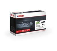 Edding Encre remplace Canon PGI-1500BK XL, PGI-1500C XL, PGI-1500M XL, PGI-1500Y XL compatible pack bundle noir, cyan, magenta