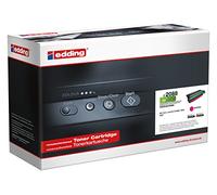 Edding Eurotone Toner EDD-2088 - Magenta - Capacité 11000 Pages - Remplace HP 648A (CE263A)