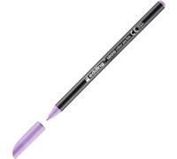 Edding Faserschreiber 1200 Color Pen