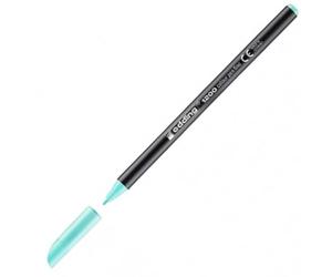 Edding Faserschreiber 1200 Color Pen