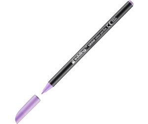 Edding Faserschreiber 1200 Color Pen