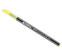 edding Faserschreiber 1200 Color Pen Honigmelone