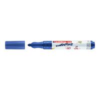 Edding Feutre De Coloriage 14 Bleu 3 Mm