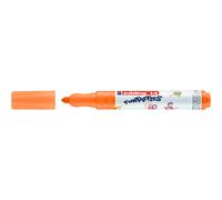 Edding Feutre De Coloriage 14 Orange 3 Mm
