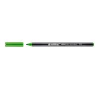 Edding Feutre De Coloriage Moyen 1300 Chlorophylle 2 Mm