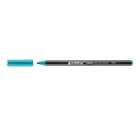 Edding Feutre De Coloriage Moyen 1300 Turquoise 2 Mm