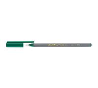 edding Fineliner 55 finepen 4-55004 0.3mm vert