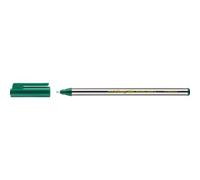 edding Fineliner 88 office liner F 4-88004 0.6mm vert