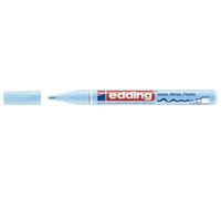 edding Glanzlack-Marker 751 pastellblau