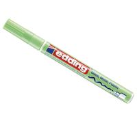 edding Glanzlack-Marker 751 pastellgrün