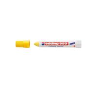 Edding Industry Painter Yellow 950-005