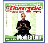 Edding,Jonathan - Ayurveda Heart Chakra Meditati [Import]