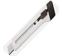 edding Lame de rechange 4-CB18 10pc