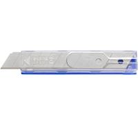 edding Lame de rechange 4-CB18