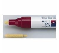 edding Lot de 10 pointes de rechange pour peintre 750 N.