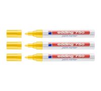 Edding 4-750005