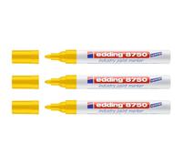 edding 4-8750005