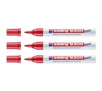 Edding 4-8300002 N/A N/A