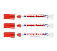 Edding 4-950002 N/A N/A 1 pc(s)