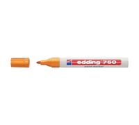Edding Marqueur 750