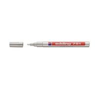 Edding Marqueur 751 4-751-2-1049