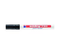 Edding 4-750001 N/A N/A