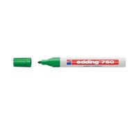 Edding Marqueur à peinture Edding 750 GR Quantité:1