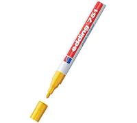 Edding 4-751005 N/A N/A