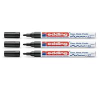 Edding 4-751-9-001