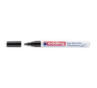Edding 4-751-9-001 N/A N/A