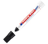 Edding 4-950001 N/A N/A 1 pc(s)