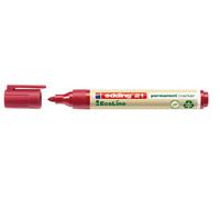Permanentmarker Edding 21 1,5-3 Rec.ro