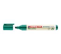 Edding Marqueur Permanent 22 Ecoline Vert 1-5 Mm