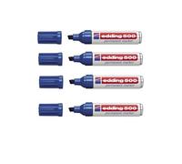 edding 4-500003 – bleu