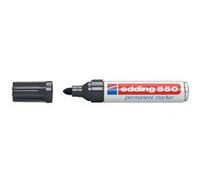 Edding 4-550001 N/A N/A
