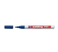 Edding Marqueur Permanent 751