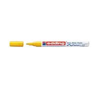 Edding Marqueur Permanent 751