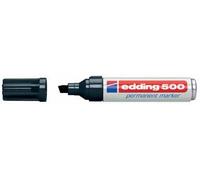 Edding 4-500001 N/A noir N/A