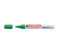 Edding Marqueur Pour Tableau Blanc 750