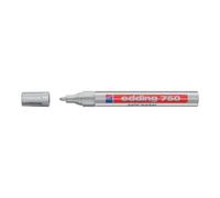 Edding Marqueur Pour Tableau Blanc 750