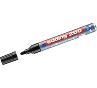 Edding - Marqueurs | Marqueurs pour tableaux blancs | Type : 250 |