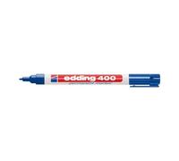 Edding Marqueurs Permanents 400