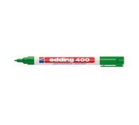 Edding Marqueurs Permanents 400