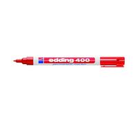 Edding Marqueurs Permanents 400