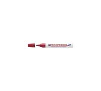 Edding 4-8300002 N/A N/A