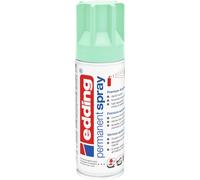 EDDING Permanent Spray 5200 neo mint seidenmatt