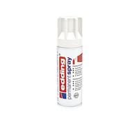 edding Permanent Spray 5200 verkehrsweiß seidenmatt 200ml