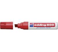 edding 4-800-1-1002 – 1 pièce